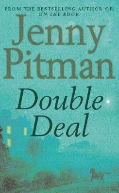 Double Deal