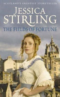 Fields Of Fortune