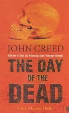 The Day Of The Dead