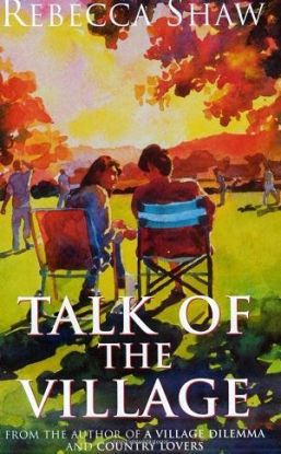 Talk Of The Village