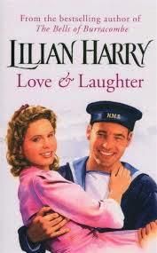 Love And Laughter