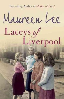 Laceys Of Liverpool