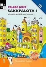 Sakkpalota 1