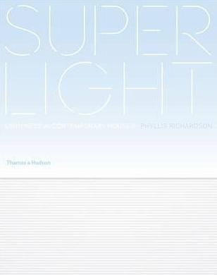 Superlight