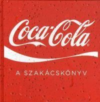 Coca-Cola - A szakácskönyv