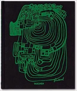 Hundertwasser, Trade