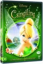 Csingiling