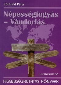 Népességfogyás - Vándorlás