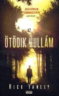 Az ötödik hullám