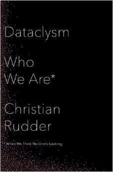 Dataclysm