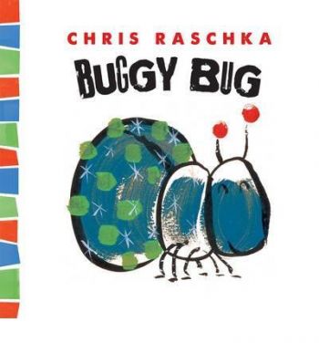 Buggy Bug
