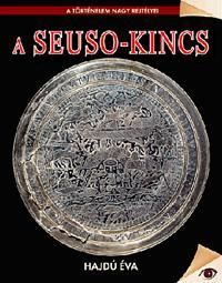 A Seuso-kincs