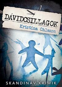 Dávidcsillagok