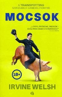 Mocsok