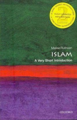Islam: A Very Short Introduction