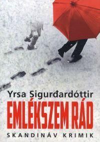 Emlékszem rád