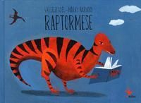 Raptormese