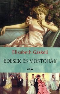 Édesek és mostohák