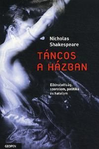 Táncos a házban