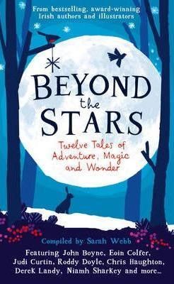 Beyond The Stars