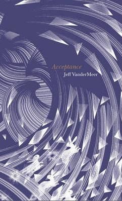 Acceptance