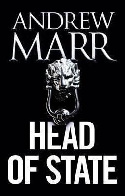 Head Of State