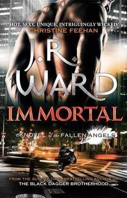 Immortal