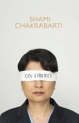 On Liberty