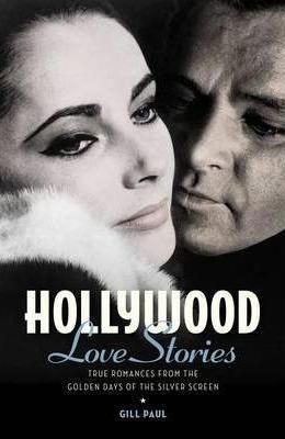 Hollywood Love Stories