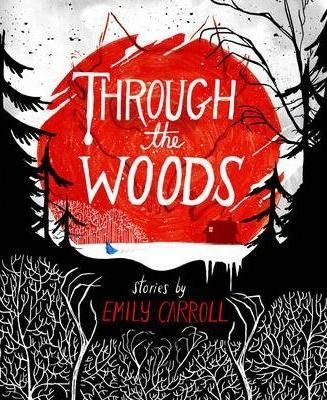 Through the Woods