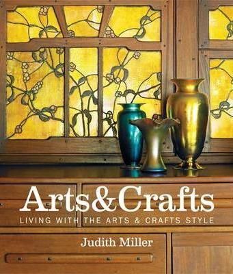 Millers Arts & Crafts