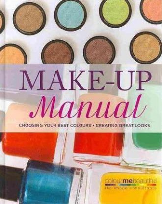 Make-up Manual