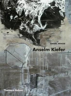 Anselm Kiefer