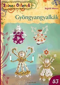 Gyöngyangyalkák
