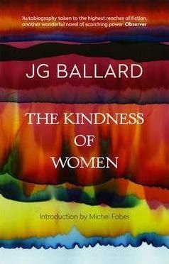 The Kindness of Women