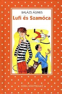 Lufi és Szamóca