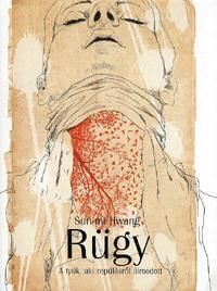 Rügy