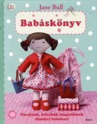 Babáskönyv