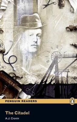 The Citadel + Mp3 Pack - PLPR5