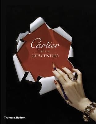 Cartier in the 20th Century