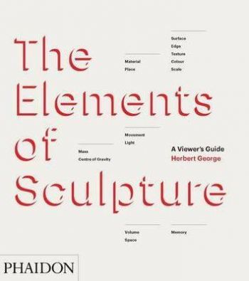 Elements of Sculpture