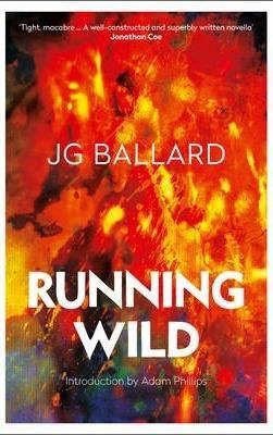 Running Wild