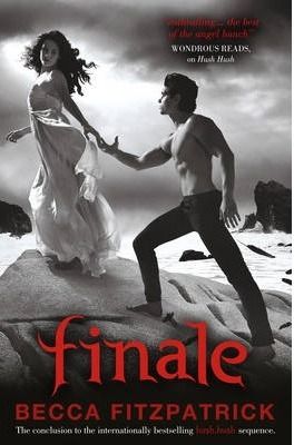 Finale