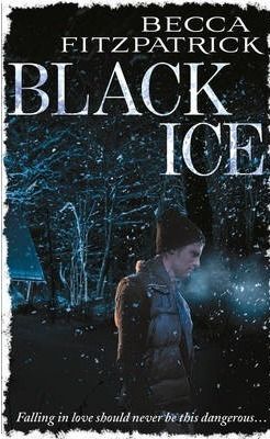 Black Ice