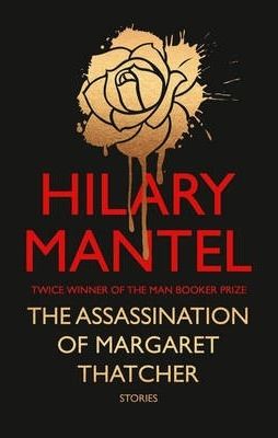 Assassination of Margaret Thatcher
