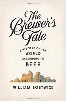 Brewer`s Tale