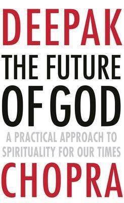 Future of God