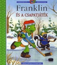 Franklin és a csapatjáték