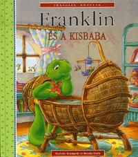 Franklin és a kisbaba