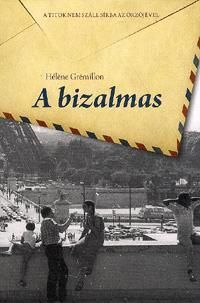 A bizalmas